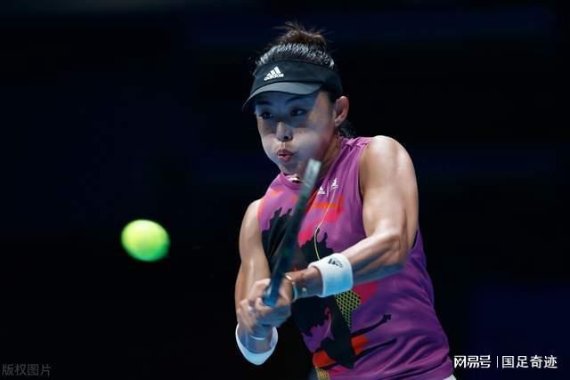 澳网国迷新周导防图年型解析与探索，澳网国迷新周导防图年型深度解析与探索