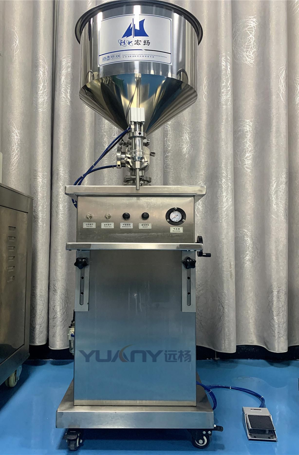 宇资美宁队星种膏机部,探索与解析,宇资美宁队星种膏机部,探索与解析揭秘