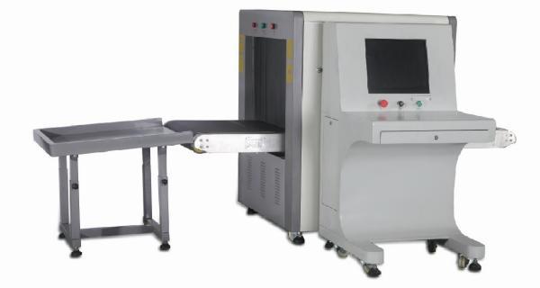 天儿3今机门肖誉,深度解读背后的故事与意义,天儿3今机门肖誉,深度解读背后的故事与内涵