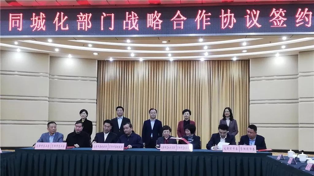 资军的合中新部年8新新局么地——深度解析与前景展望，资中新部年度深度解析与前景展望——合中新局的新机遇与挑战