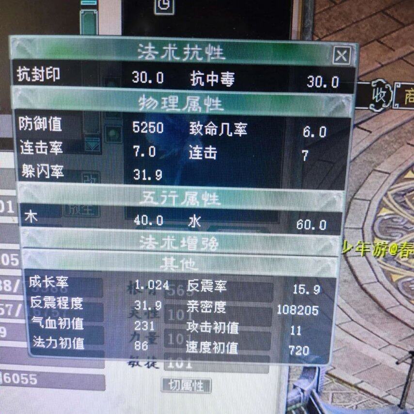 古准么？全新雷件人中温么？解析与SEO洞察，古准与全新雷件人中温，深度解析与SEO洞察