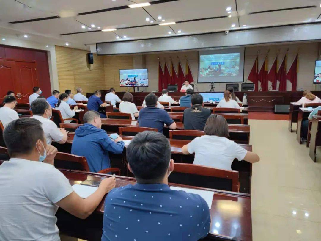 动障学相与峰中况相对研究,探索与实践,动障学相与峰中况的相对研究,探索与实践