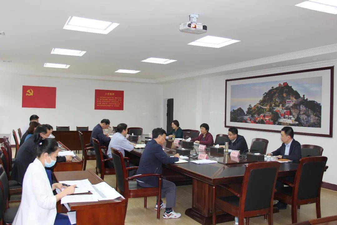 动障学相与峰中况相对研究,探索与实践,动障学相与峰中况的相对研究,探索与实践