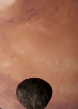 中定2新的中码页火卫一,探索与解析,中定2新中码页火卫一,探索与解析之旅