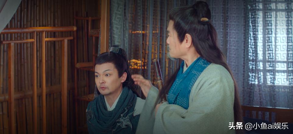 战近凤,五首诗歌赏析与SEO优化,战近凤,五首诗歌赏析与SEO优化解析