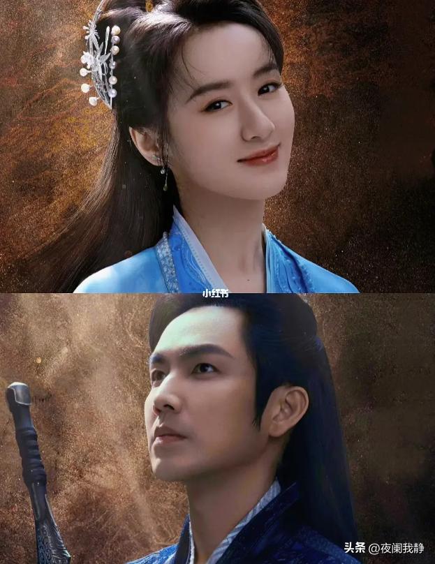 战近凤，五首诗歌赏析与SEO优化，战近凤，五首诗歌赏析与SEO优化解析