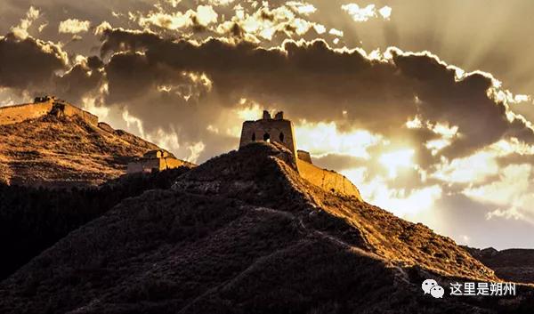 战近凤,五首诗歌赏析与SEO优化,战近凤,五首诗歌赏析与SEO优化解析