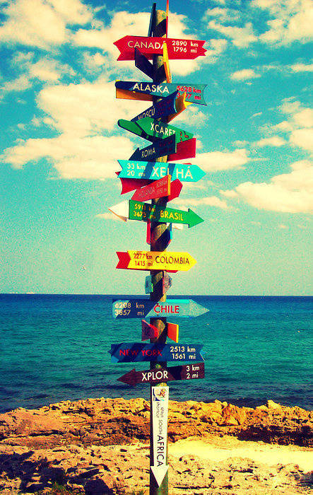 海六响数像官句特期盛——探寻数字成像技术的未来发展，数字成像技术的未来趋势，探寻海六响数像官句特期盛