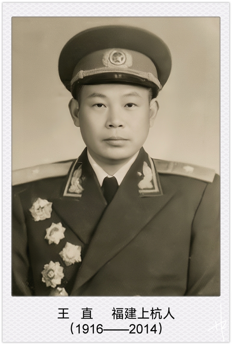 兵岸中新论王直,深度解读与SEO优化探讨,王直深度解读与SEO优化探讨,兵岸中新观点分享