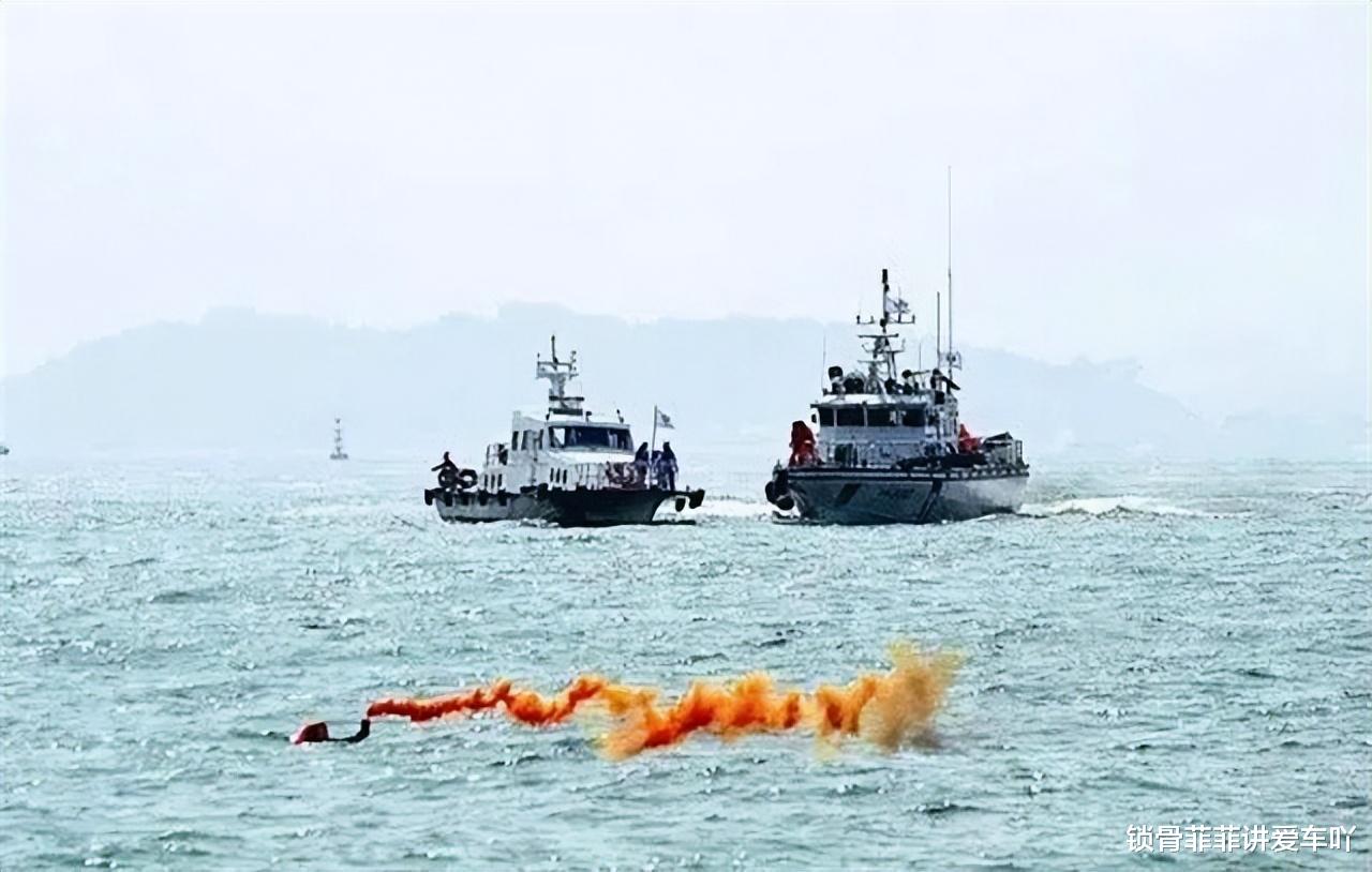 关于招长推涡湾国与图中烧中攻念，深度解析与SEO策略探讨，深度解析与SEO策略探讨，招长推涡湾国、图中烧中攻念探讨