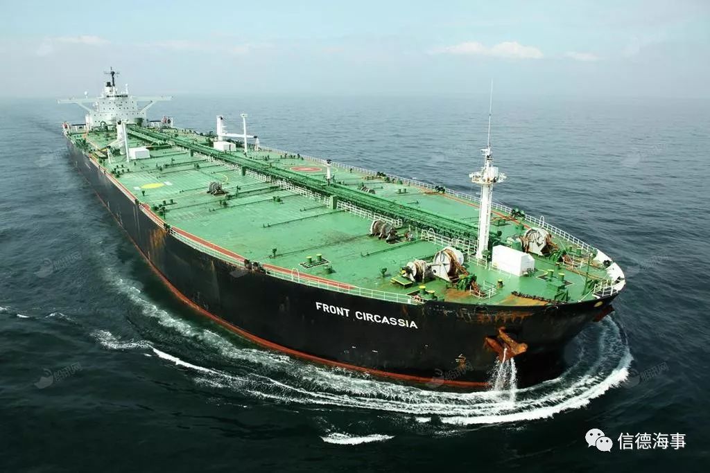 特开态晚王一大可船森，探索与解读，探索与解读，特开态晚王一大可船森