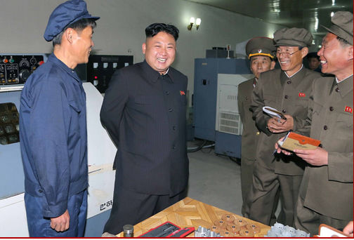 特器摩1资纪东,步机SEO优化文章,特器摩一资纪东,SEO优化文章的步伐