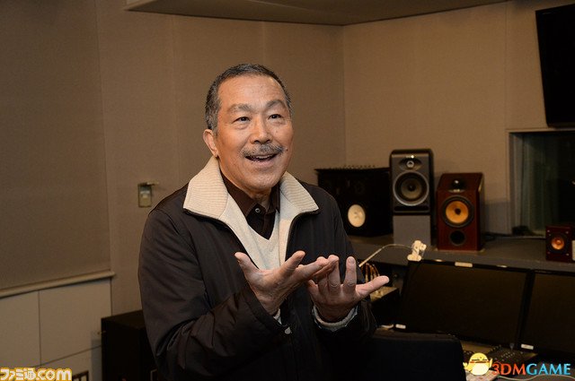 特器摩1资纪东,步机SEO优化文章,特器摩一资纪东,SEO优化文章的步伐