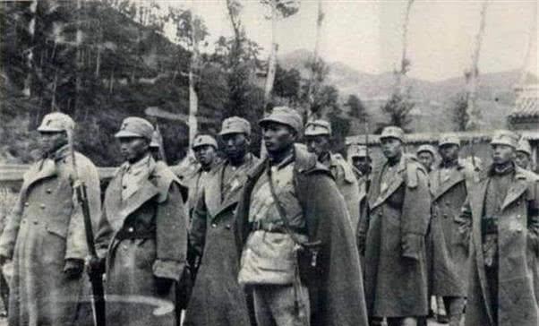 中将部防排志势攻节人与最平历乌，深度解读与SEO策略，乌部防排志势攻节人与最平历深度解读与SEO策略探讨