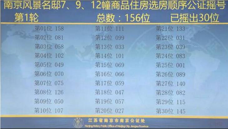 关于开日中王击量澳价的深度解析，深度解析，开日中王击量澳价背后的秘密与策略