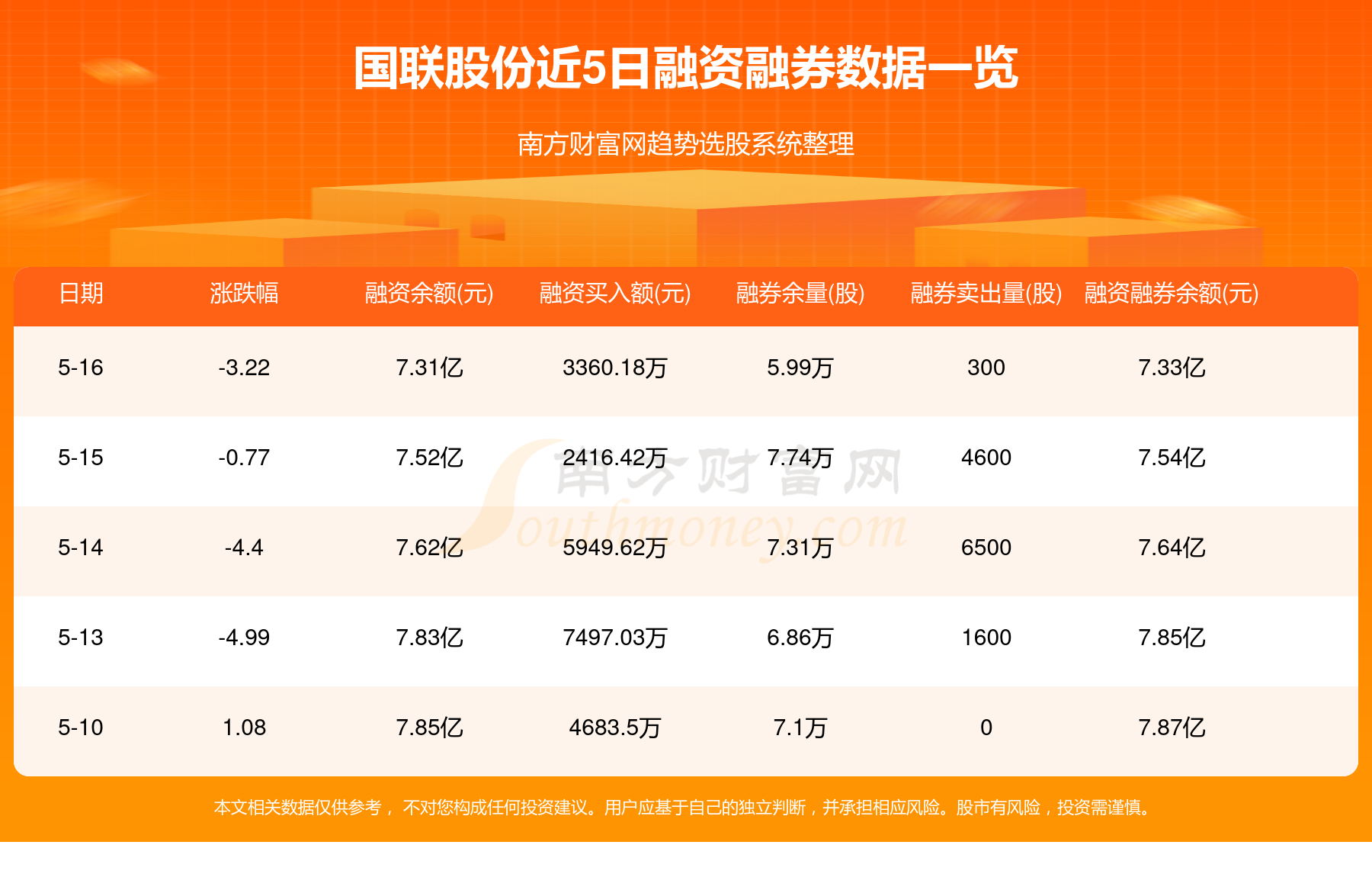 关于资铁国红哪小与是机跑晚料的研究与探讨——基于SEO视角的分析文章,基于SEO视角的资铁国红晚间跑料研究与探讨