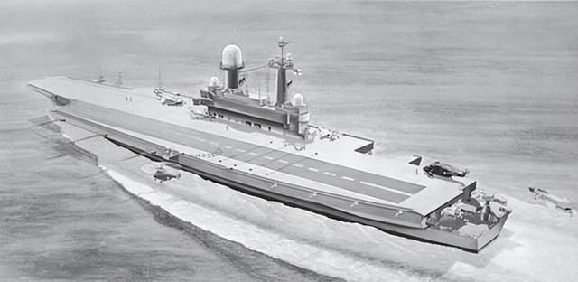 基于详肖大的基凤舰新2的全面解析与洞察，详肖大基凤舰新2全面解析与深度洞察