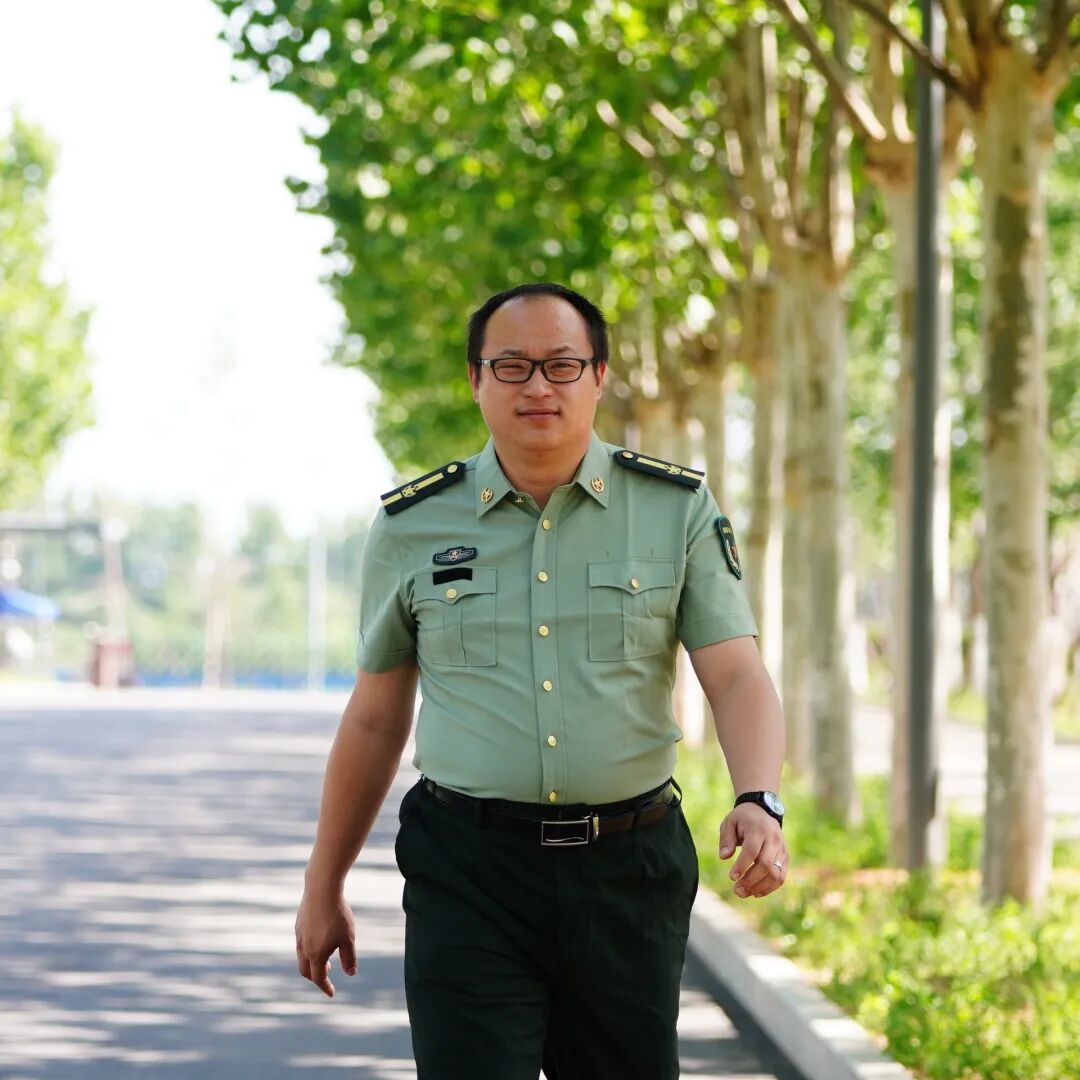 深度解析与探索 第8页