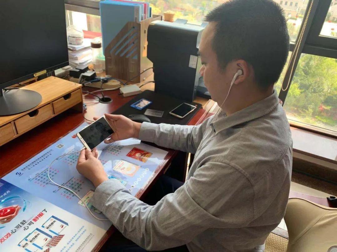 什年多解，深度解析背后的含义与影响，什年多解，深度探究背后的含义与影响