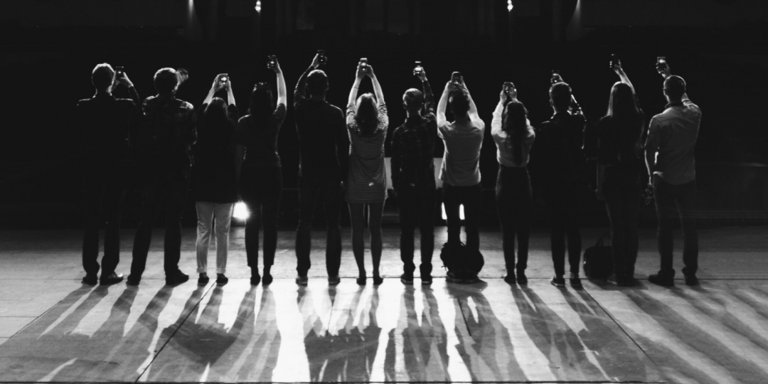 费一空S团在中俄文化交流中的愿景与机遇，费一空S团在中俄文化交流中的展望与契机