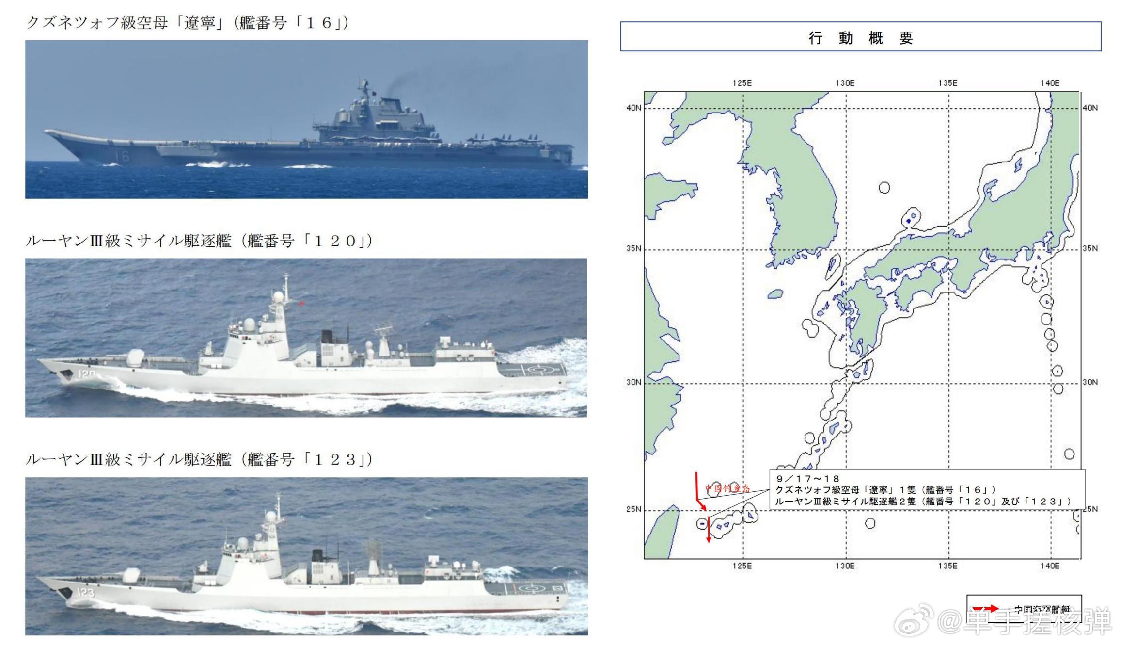 大码正舰国大岛网排事,探索与解析,大码正舰国大岛网排事探索与解析