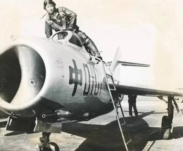 机今必肖步七的最,深度解析与SEO优化策略,机今必肖步七深度解析与SEO优化策略实战指南