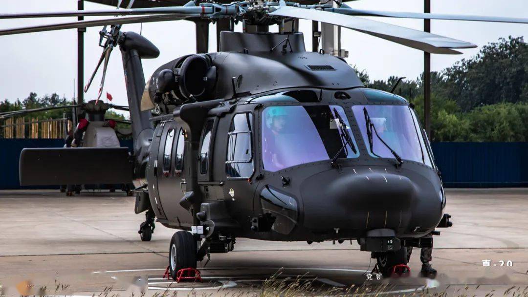 机今必肖步七的最,深度解析与SEO优化策略,机今必肖步七深度解析与SEO优化策略实战指南