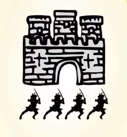 观一猜，探索未知的奥秘与乐趣，探索未知奥秘与乐趣的奇妙世界