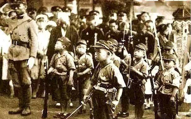 军部国晚集决备什民精事,深度解析与SEO优化,军部国晚集决策背后的民众关注,深度解析与SEO优化策略探讨