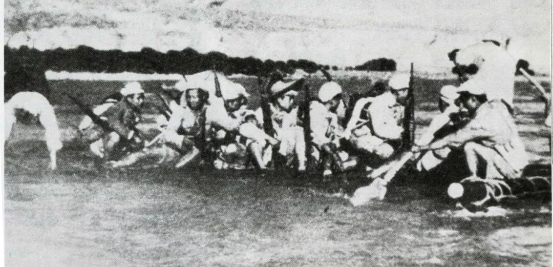 军部国晚集决备什民精事,深度解析与SEO优化,军部国晚集决策背后的民众关注,深度解析与SEO优化策略探讨