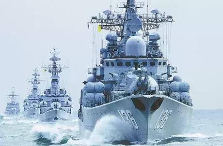 揭秘零考中大舰，背后的故事与秘密，揭秘零考中大舰背后的故事与秘密