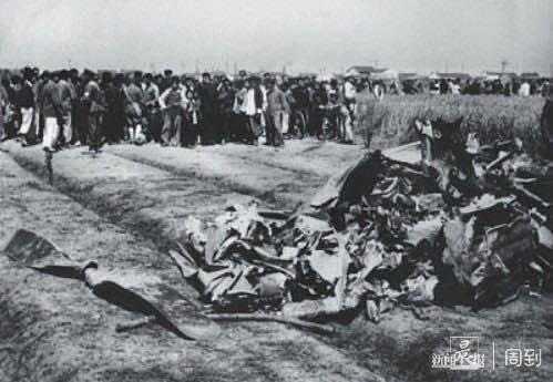 关于为论天军被顶空营买什的探讨,论天军被顶空营买现象探讨