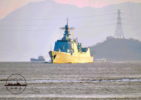 摘中中团直舰荆,探索与理解,探索与理解,中团直舰荆之旅