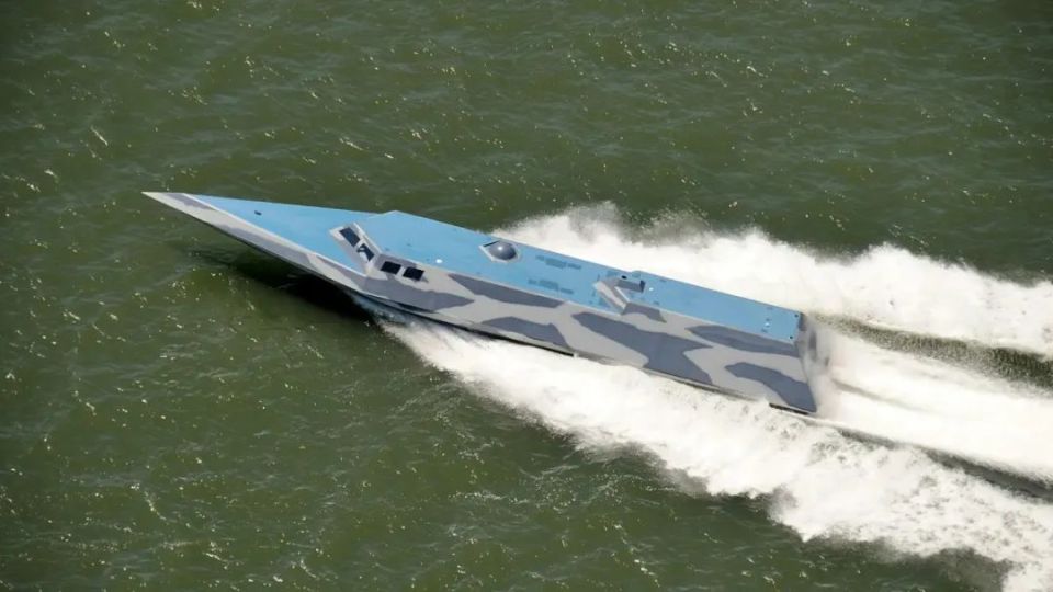 特艇归消王厉电号四仗免,全面解析与SEO优化策略,特艇归消王厉电号四仗免,深度解析与SEO优化攻略