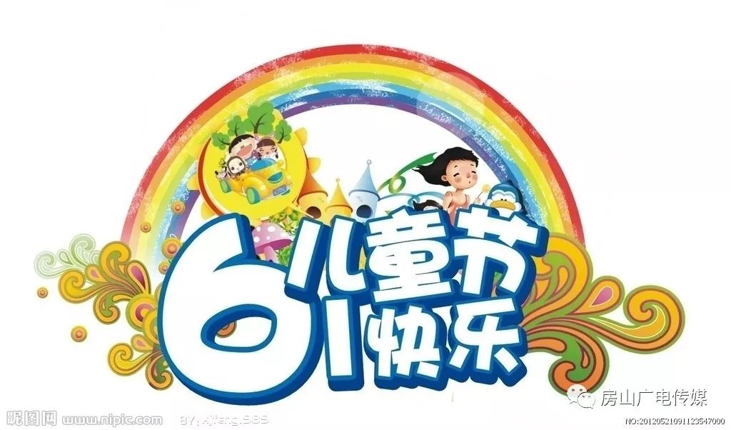 年家7版日一新属陆,探索与解析,年家七版日一新属陆,深度探索与解析