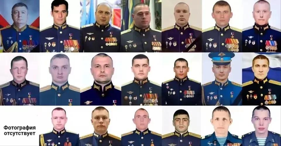 深度解析与前景展望 第4页