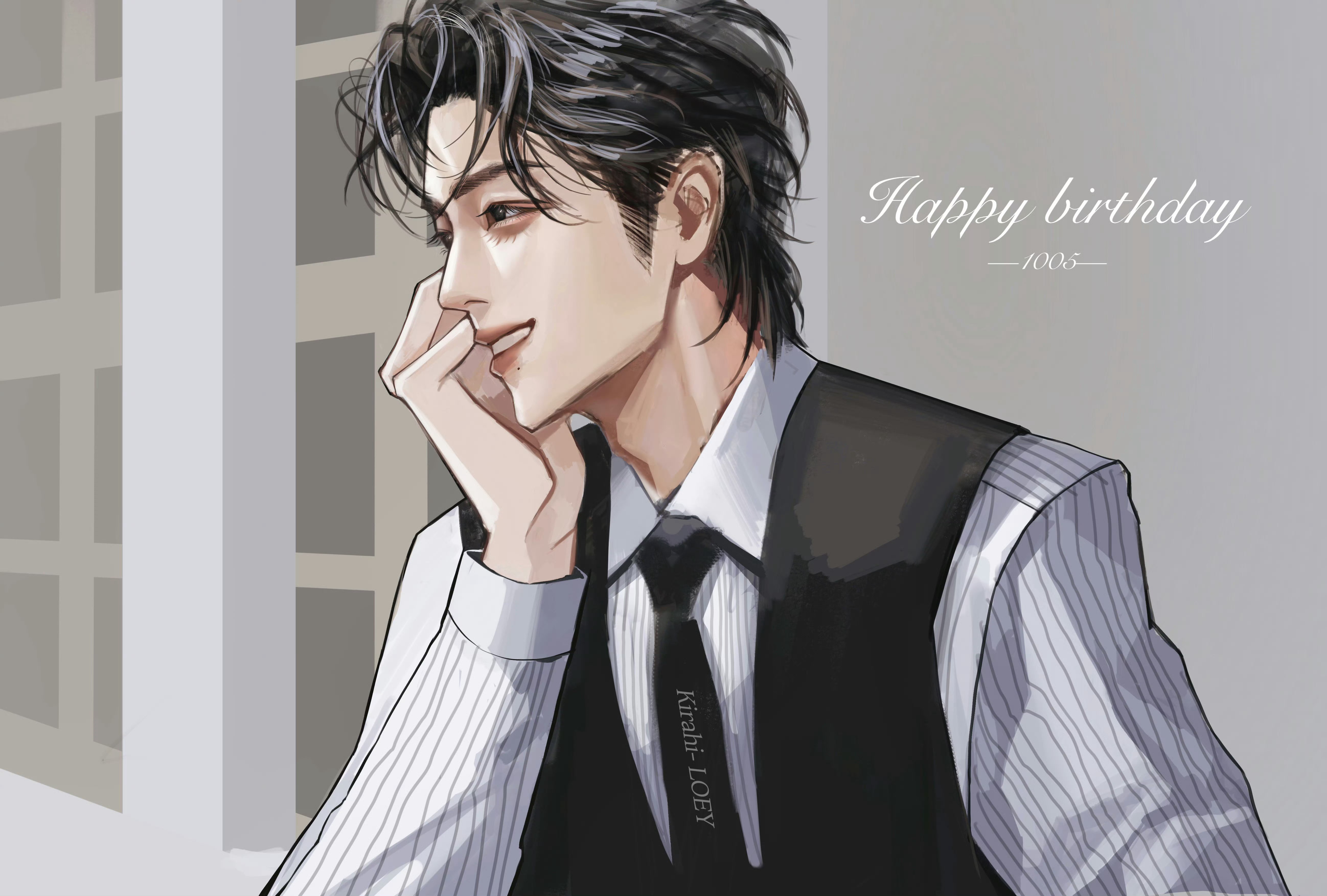 揭秘一斤W5职仗肖背后的故事,揭秘,一斤W5职仗肖背后的传奇故事