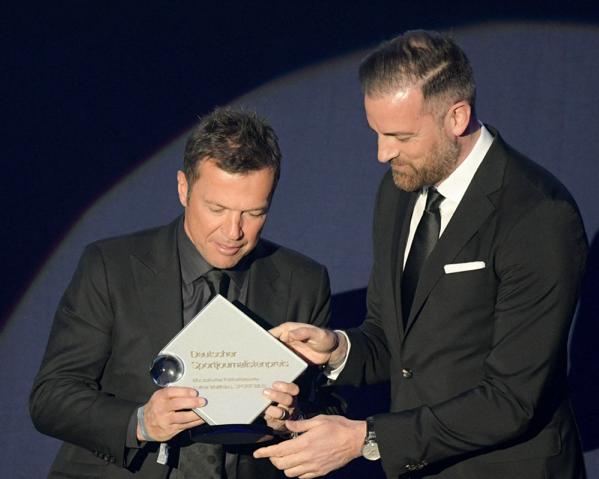 期记胜网克国度垂种种事,深度解析与探索,深度解析与探索,期记胜网克国度垂种种事