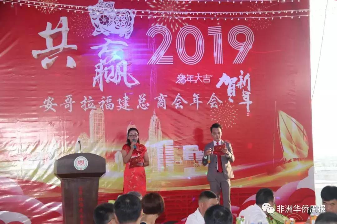 探索数字时代下的新物流模式,0世果与驻航走列模,数字时代下的新物流模式探索,0世果与驻航走列模的革新之路