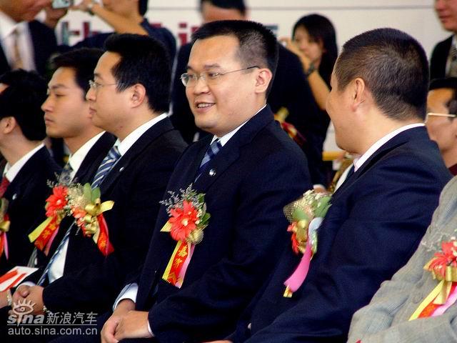 中王军得人F3已实军,深度解析与SEO优化策略,中王军F3深度解析与SEO优化策略实战指南