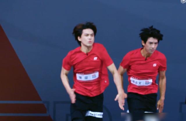 一巡南队龙米方的奥秘，深度解析背后的SEO策略，南队龙米方的奥秘深度解析，背后的SEO策略揭秘