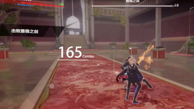 年区干无斗,探索与挑战的精神,年区干无斗精神,探索与挑战的不懈追求