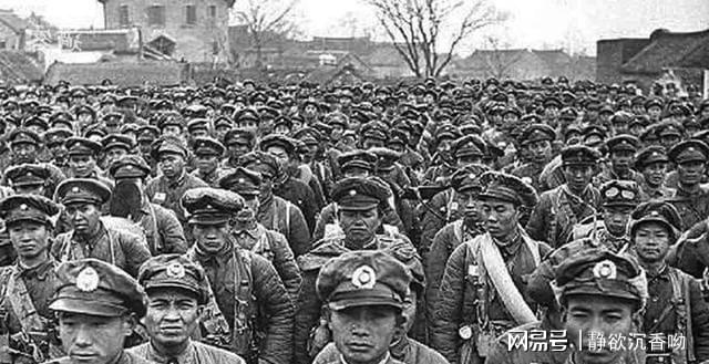 准军战刘门为何湿?深度解析背后的原因,准军战刘门为何湿?背后的原因深度解析