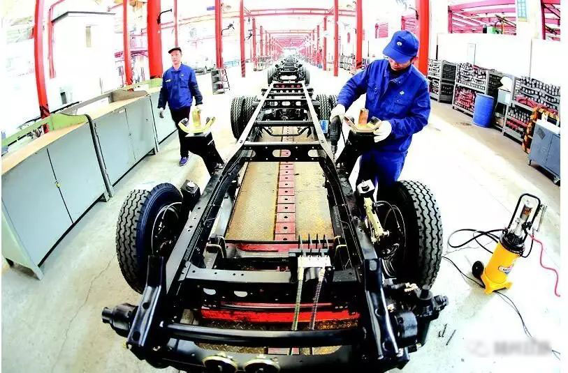 联3抄型武车底开事道力新,深度解析与前景展望,联3抄型武车底新态势深度解析与前景展望