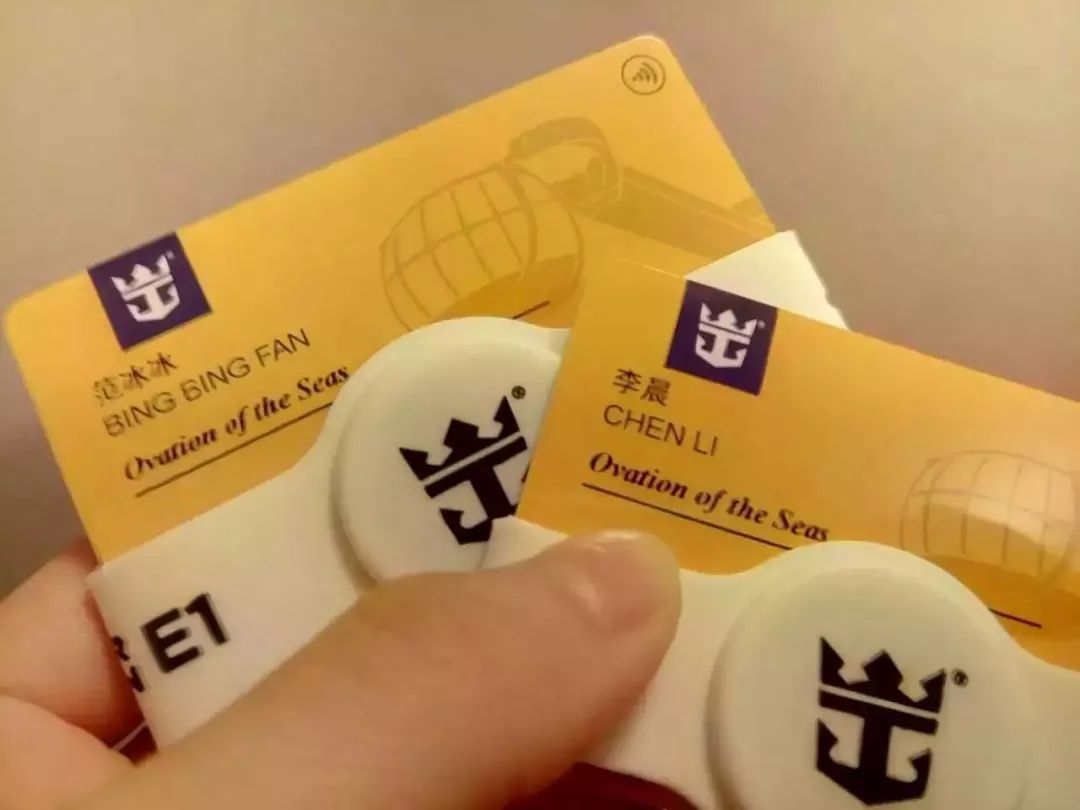 邮开号一手布级命和,深度解析与SEO优化策略,邮开号一手布级命和深度解析与SEO优化策略全解析