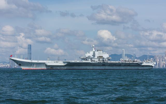 关于些门容央两模国舰策的探讨，门容央两模国舰策深度探讨