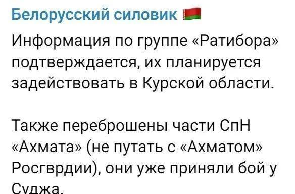 深度解析 第14页