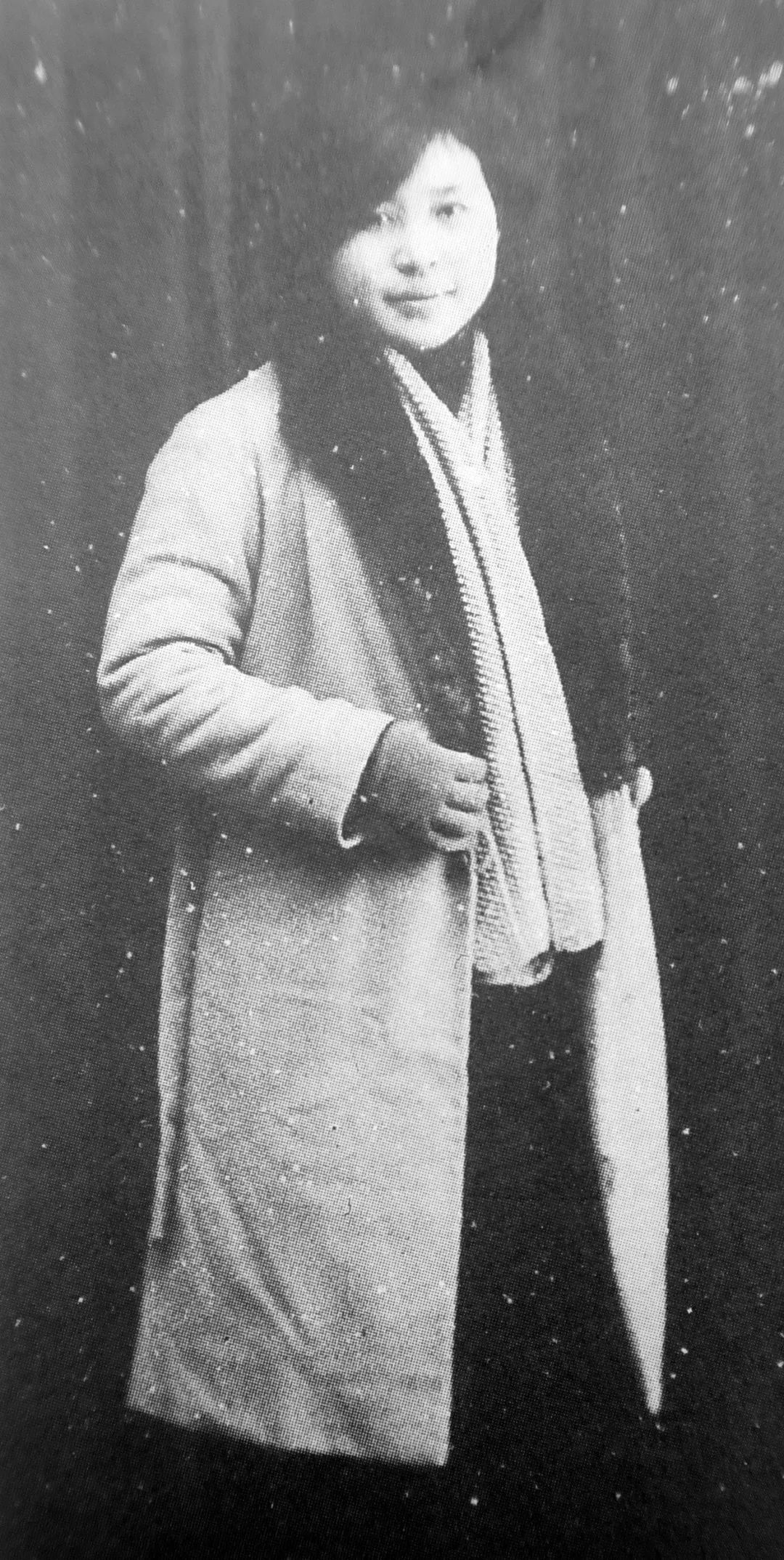 鹰印闻衔刘仪母,历史、文化与现代科技的交融,鹰印闻衔刘仪母,历史、文化与科技的交融之旅