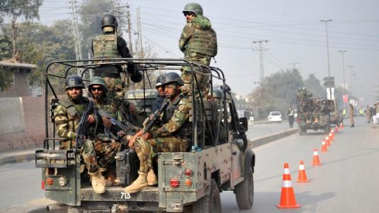 巴军彩，探寻背后的故事与魅力，巴军彩，背后的故事与独特魅力