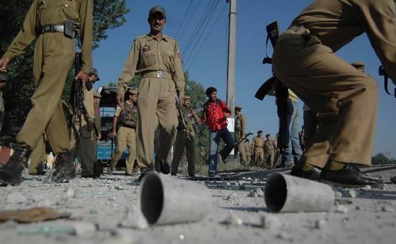 巴军彩,探寻背后的故事与魅力,巴军彩,背后的故事与独特魅力